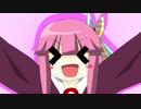 クリスマスやで！小ネタ集【VOICEROID・CeVIO劇場】