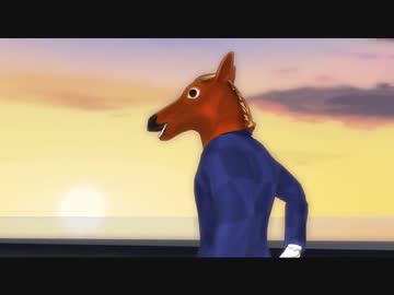 【アイドル部全員3D化記念】僕が一番欲しかったもの