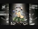 【C95/東方アレンジ】Piece of Memory【XFD】