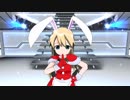 【IA】影二つ【CLANNAD】