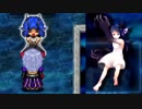 【魔王の娘の】私が魔王になる！を実況プレイ！【下剋上アクションRPG】part19