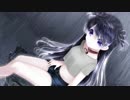 三十路手前のお兄さんがロリコンになるまで・・・【二十九日目】「最悪なる災厄人間に捧ぐ」