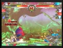 12/22 第33回カオスブレイカー大会inコーハツ part2