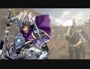 【十州 衛尉】ケニア使いの妙な人【対回復先導者】