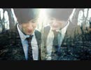 Owl City - Beautiful Mystery