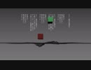 【がくぽ】【GACKPOID】もう一度空を飛ぼう【オリジナル曲】