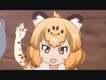 【合作単品】ルース±CoNtRoL