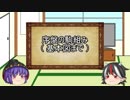 ひねくれ者の雁木講座　part11(右四間飛車対策2)