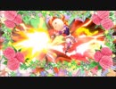 迫真聖夜射撃部_NB連打の裏技.vip