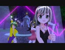 【Dance×Mixer】何番煎じなのかわからんよ！娘1号、2号、3号（28）