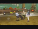 「少女の想い、海を越えて。」トトリのアトリエを久しぶりに遊ぶ part64