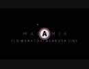 MAGOMER