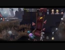 【プレイ動画】スマホ版 Identity V(第五人格)を[サバイバー]でプレイしてみた#125