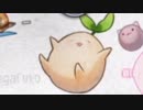 限りなくノーツなdeemo part23 [ゆっくり実況]