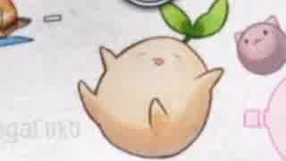 限りなくノーツなdeemo part23 [ゆっくり実況]