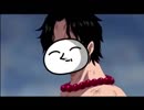 厨ポケ狩りラップ