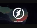 Jim Yosef & Harley Bird - This Time