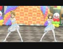 【im@sSS】GO MY WAY!! 雪歩 亜美【10432】