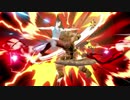『スマブラSP』実況プレイ【part4】(Last)