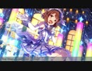 【萩原雪歩誕生祭】First Step【オルゴール風アレンジ】