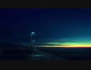 Xeuphoria - Spiral II