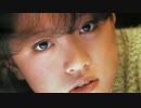 【デュエット】中森明菜 クリスマスソングメドレー  明菜＆moco momo