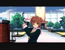 【ＭＭＤ】さくらちゃんが学校でハッピートラップ【ＣＣさくら】