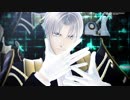 【MMD刀剣乱舞】シュガーヘイト【柴尾式へし切長谷部3周年】