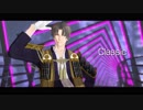 【MMD刀剣乱舞】Classic+α【柴尾式へし切長谷部3周年】