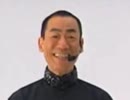マジマは☆Tinko！（真島茂樹のグルメレース）