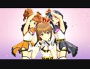 日刊やよい日記番外編【First Stage】