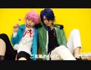 【ヒプノシスマイク】ロキ＋おまけ 【踊ってみた】
