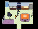 【話題のゲームを楽しく実況】UNDERTALE　パート１１