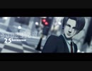 【進撃のMMD】SNOBBISM【兵長誕2018】