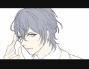 【手描きBF(仮)】うちの生徒会長がビキニ・スポーツ・ポンチン【トレス】