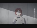 絶対的少年値　歌ってもた　嶺綾minea