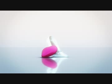 [ MAD ] SUGAR HEART [ シンデレラガールズ ]