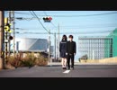 【くるとん】 少女レイ 【踊ってみた】