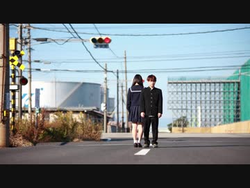 【くるとん】 少女レイ 【踊ってみた】