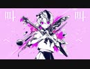 【歌ってみた】ベノム【コハク】