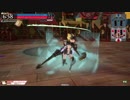 【wlw】端に行きたいサポーター13【CR28】