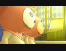 [DQX] 一応実況プレイかも！ Ver4.4 メインストーリー「うつろなる花のゆりかごのおはなし国」-11