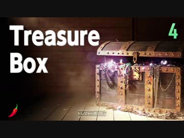 【1-2-Switch】◆とにかく楽しげな雰囲気だけが伝わってくる動画◆part22