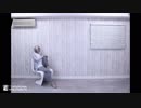 【コスプレ】折笠千斗で今更ながらメリューを踊ってみた【アイナナ】