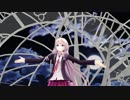 IAにドラマツルギー踊ってもらってみた