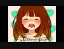 【ハロ／ハワユ】　十六歳前後で歌ってみた。