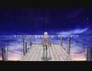 【IA】アヴェ・マリア / ラフマニノフ  : 徹夜祷 Op. 37 - 【ボカロクラシカ】
