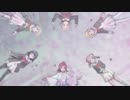 イッショウワスレナイ