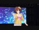 ゴ魔乙　ＣＯＭ３Ｄ２　【南炎】ラナン