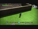 【実況】ドラゴンクエストビルダーズ　喋りながらやるだけ　part49
